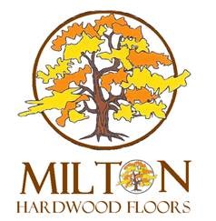 Milton Hardwood Floors