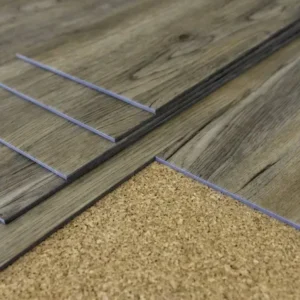 Engineered Maple Flooring