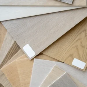 solid-wood