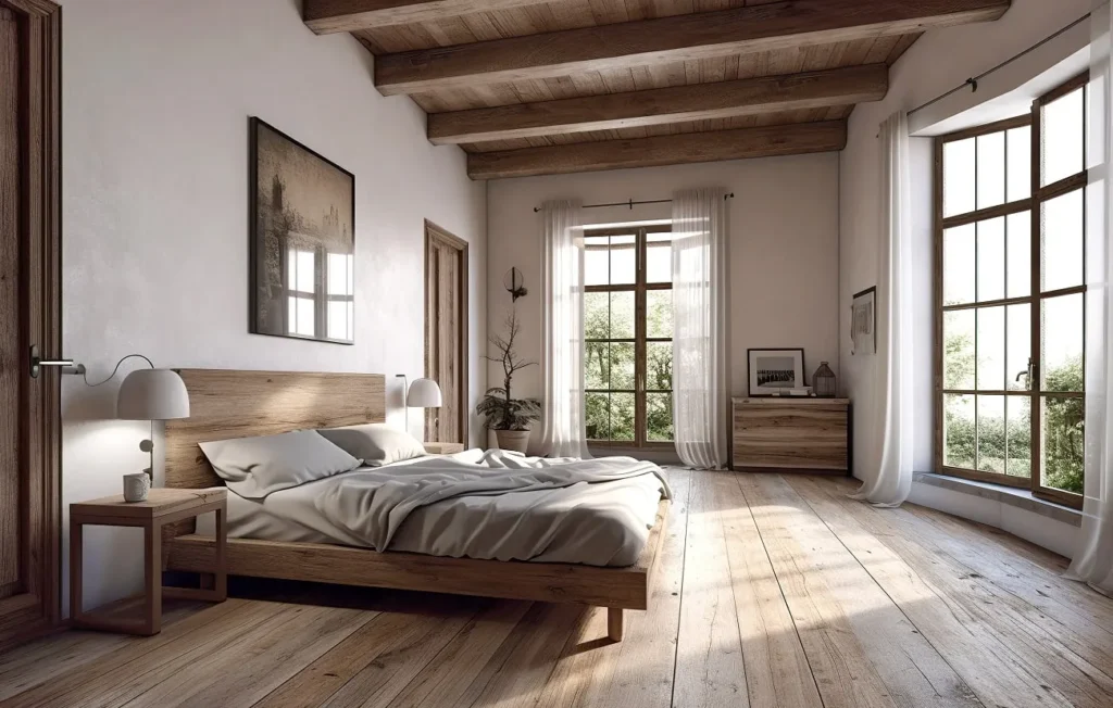 engineered-wood