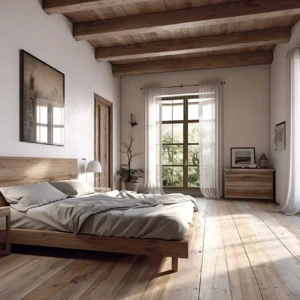 engineered-wood