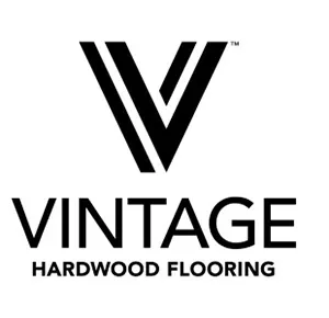hardwood-vintage